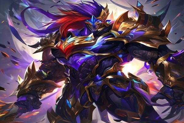 最好玩的3d网游